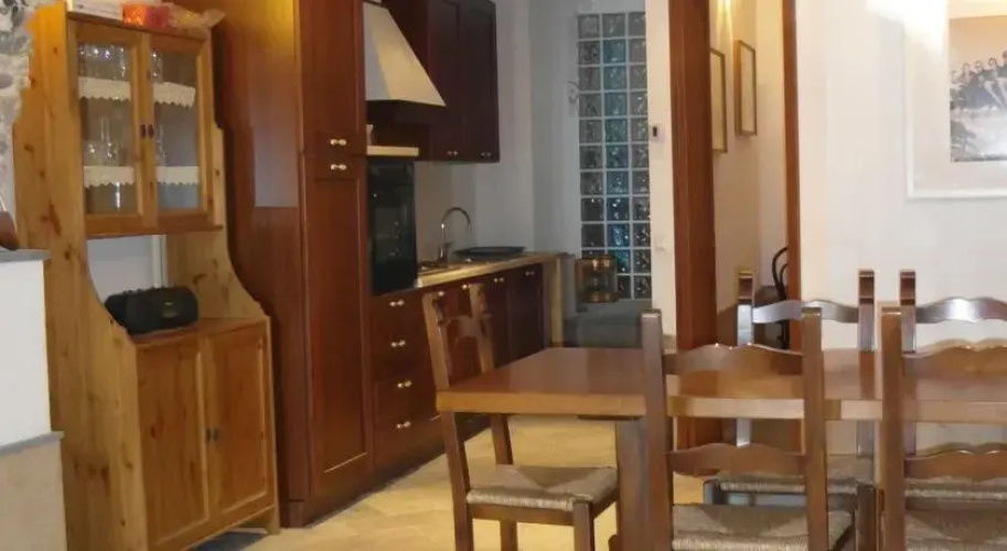 La Polpara