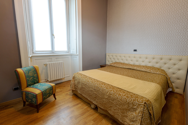 Residence De La Gare photo 7