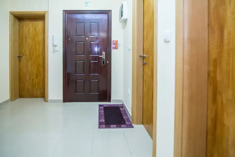 Apartments Antonela