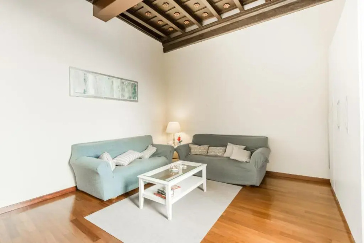 Navona Bernini Lodge