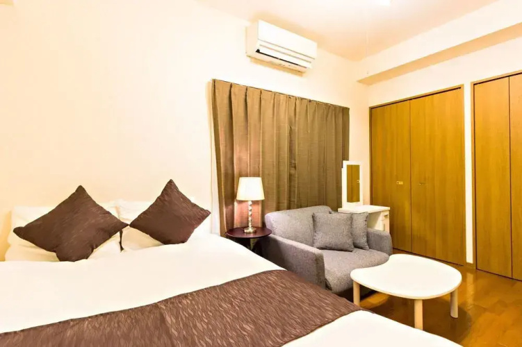 SKY Residence