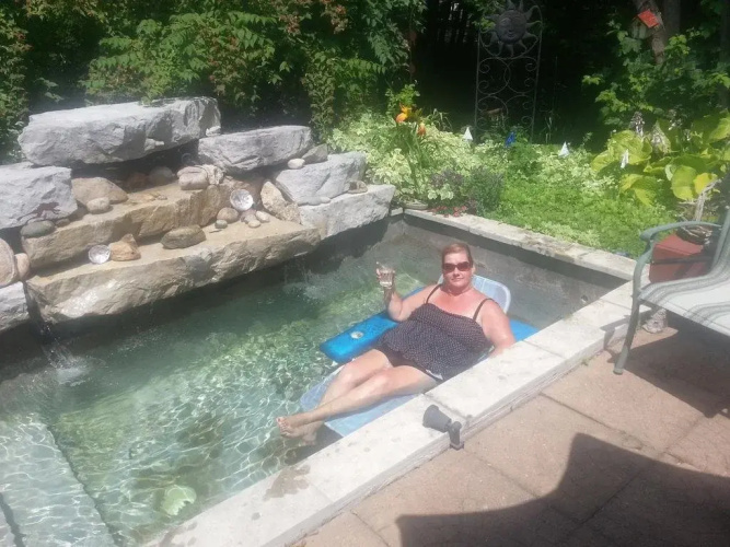 Wasaga Beach BnB