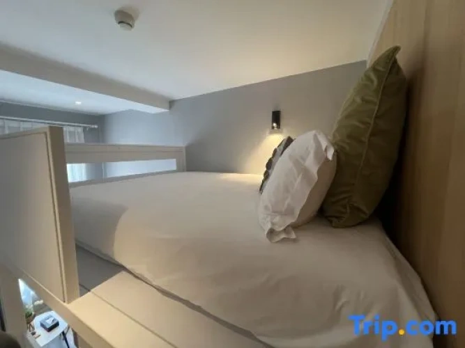 Duplex Studio