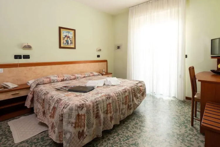 Hotel Euro