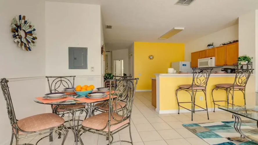 Windsor Palms 2362