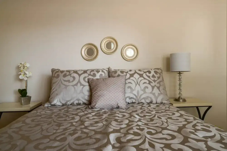 Chaparral House-Sleeps 14-Large Jacuzzi