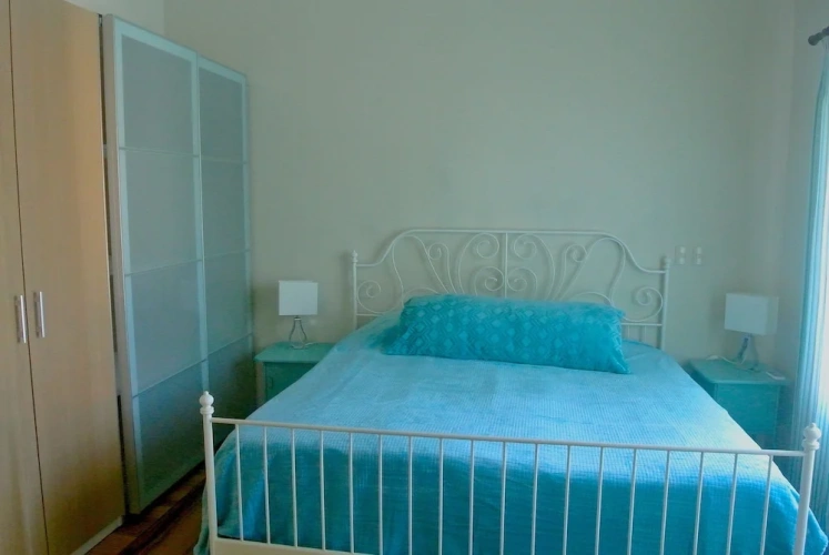 3 Bedrooms Luxury Villa