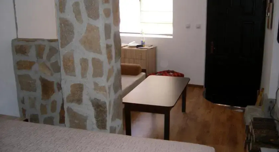 Guest House Nachevata Kashta