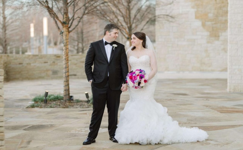 Hilton Dallas/Plano Granite Park photo 44