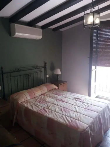 La Posada de Eustaquio