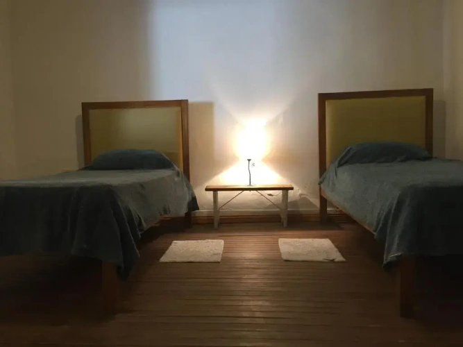 2 Bedrooms Cottage