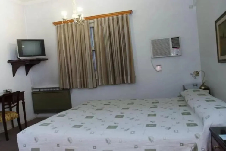 Grand Hotel Balbi