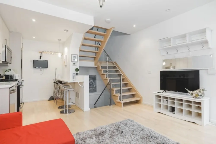 3 Bedrooms Cottage