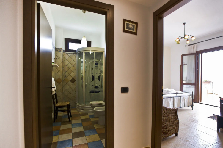 Hotel History