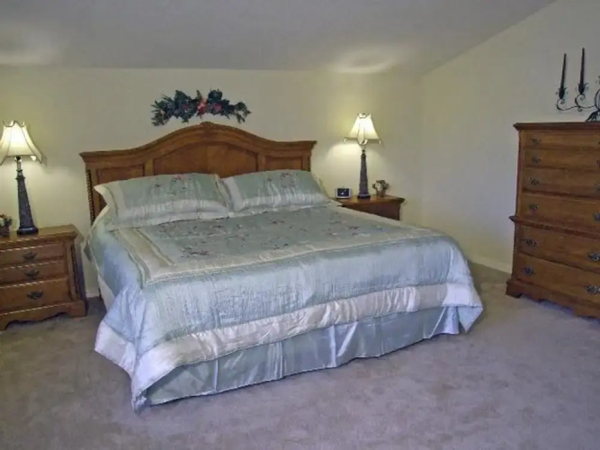 Formosa Gardens Five-bedroom