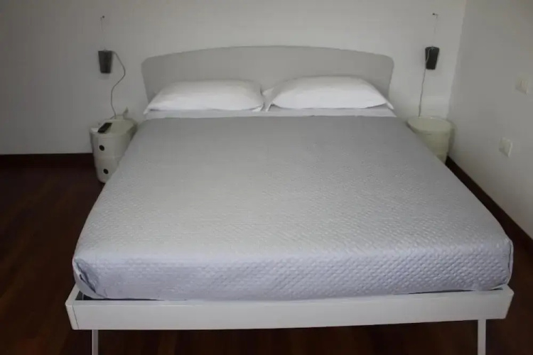 B&B San Salvo