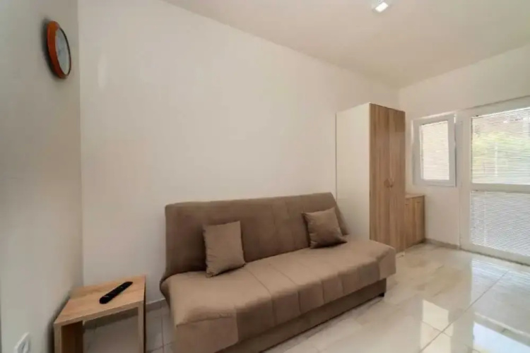 Apartments Ivana