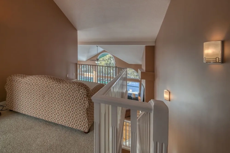3 Bedrooms Premium room