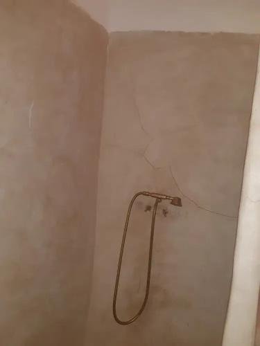 Hostel Dar Drissiya