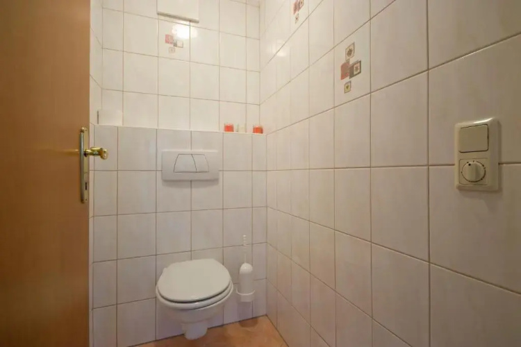 Wawies Apartments