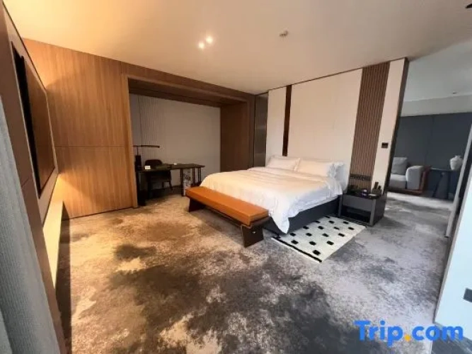 Business Suite
