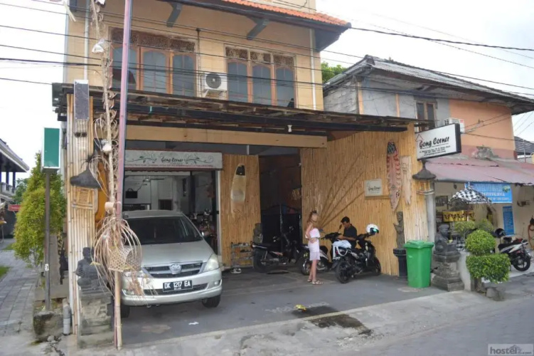 Image de l'hôtel
