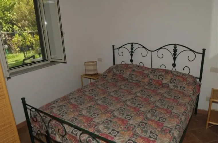 Residenza Casale San Francesco