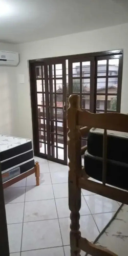 Pousada Triunfo