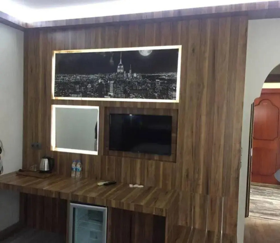 Best Inn Hotel