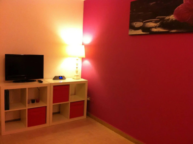 Residenza Fulco