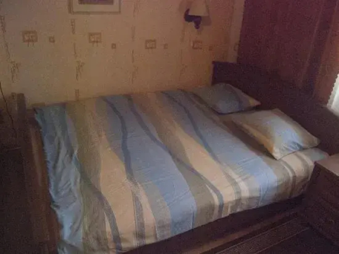 Eha Suija Home Accommodation