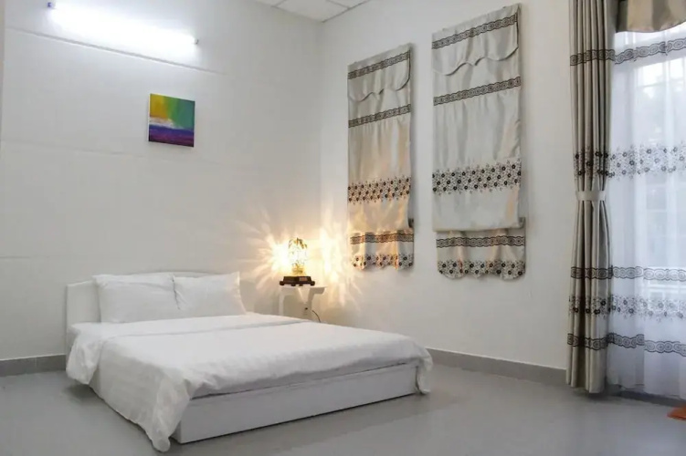 My Joly Home