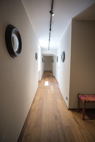 Palazzo Danisi Rooms&Suites photo 11