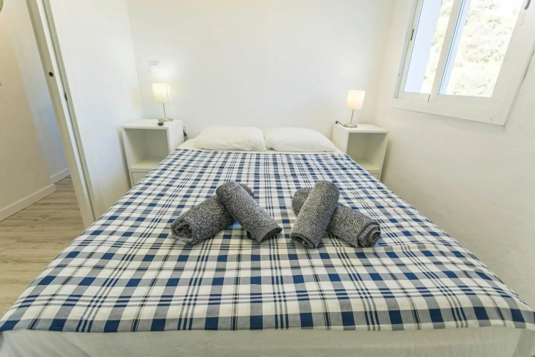 Casa Mandala Nerja