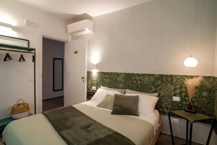 B&B Fontanella32