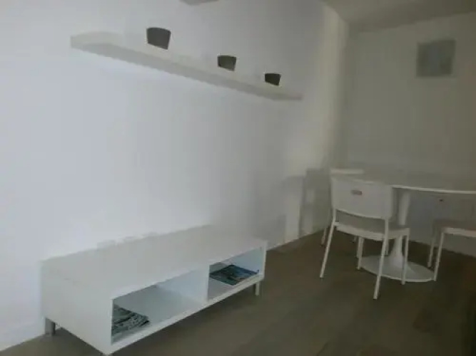 Appartamento Galileo