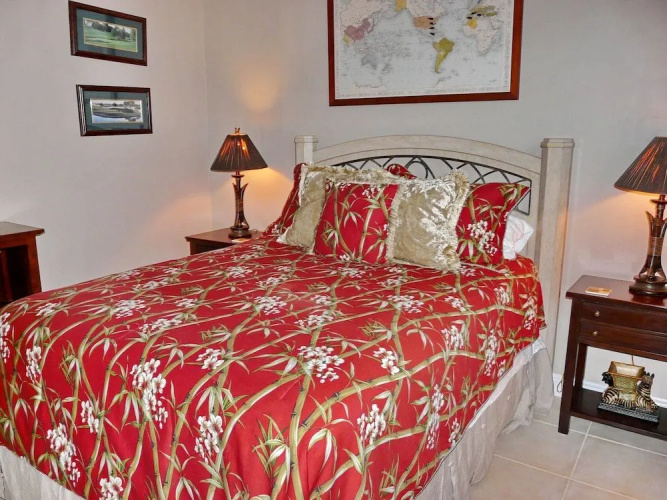 400 Waterleaf Court