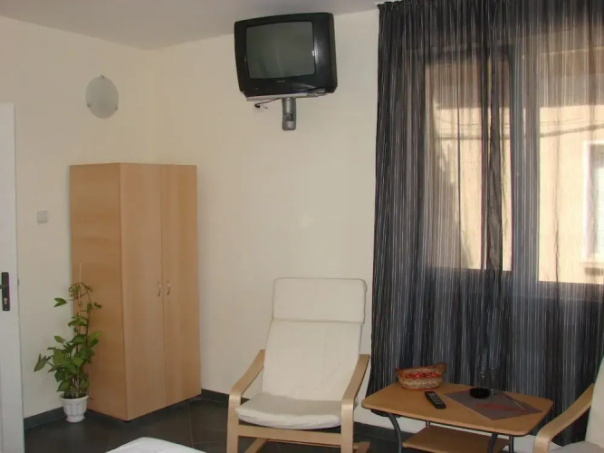 Avel - Guest House