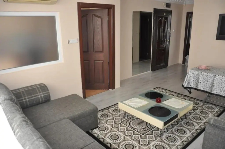 Ilgar Home 2