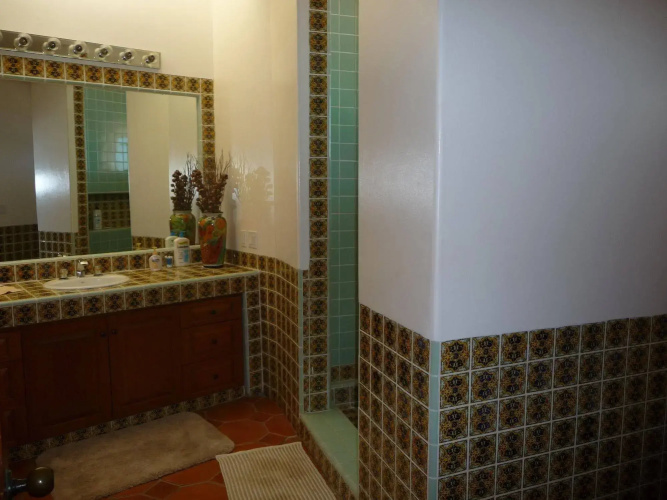 Casa Mariposa
