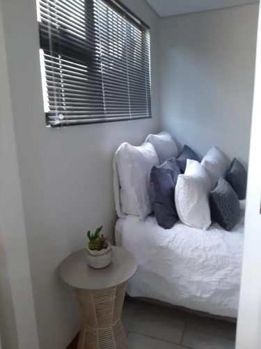 Vogel's Nest