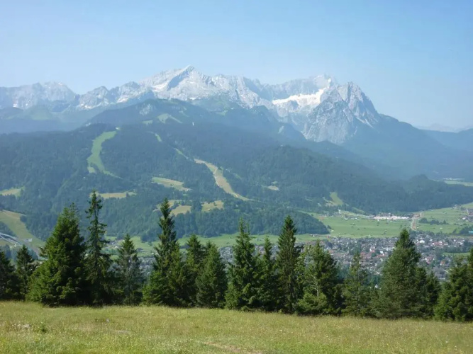 Im-Oberland - Tal - KönigsCard