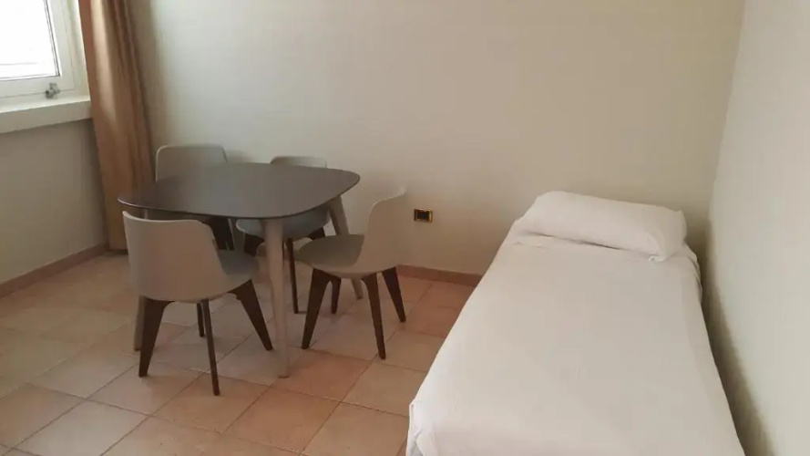 San Paolo Hotel