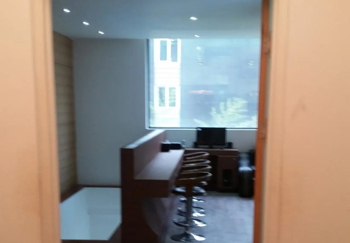 Hotel K