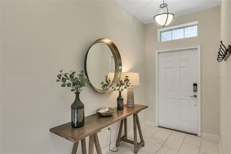 4815KING, Kissimmee, US