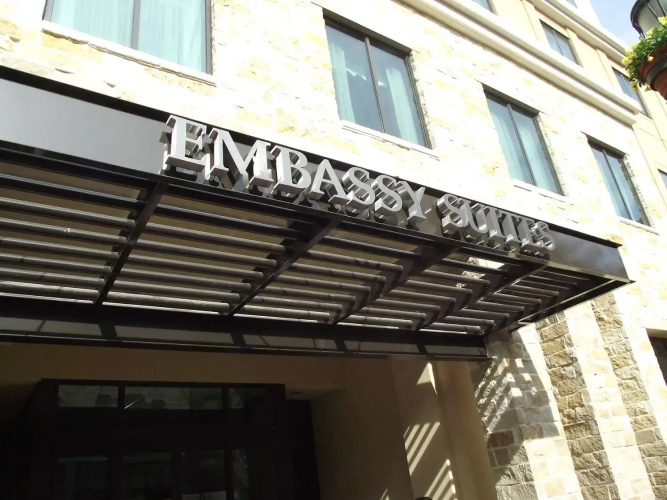 Image de l'hôtel