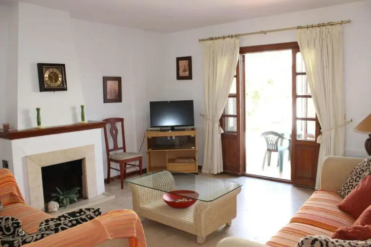 Villacana 2626