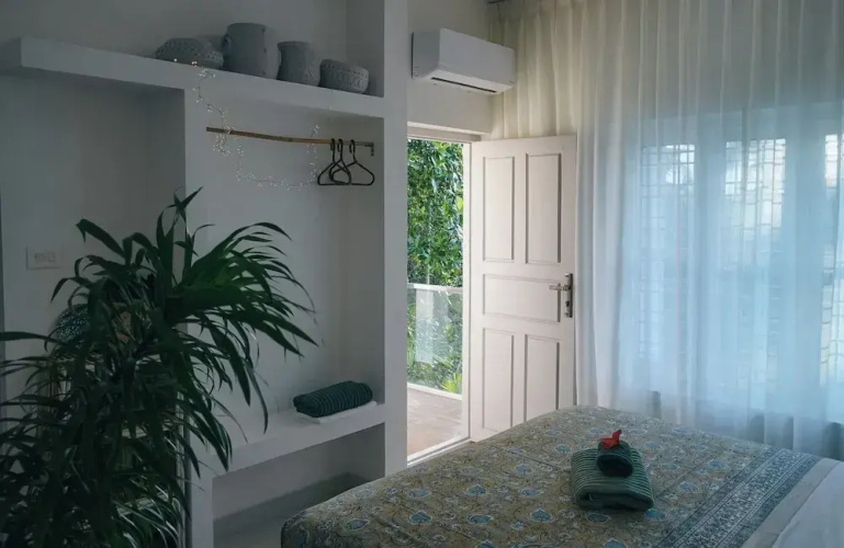 Utopia Varkala