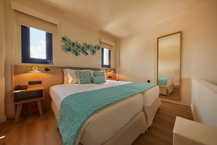 AluaSoul Zakynthos - Adults Only - All Inclusive photo 7