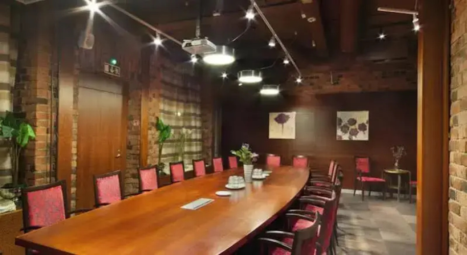 Scandic Pinja